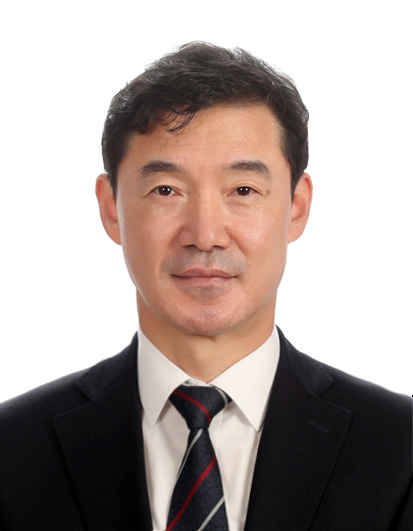 남승일